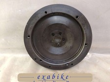 volant moteur pour BMW R75