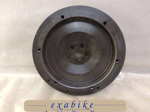 Volant moteur pour - moteur, r75