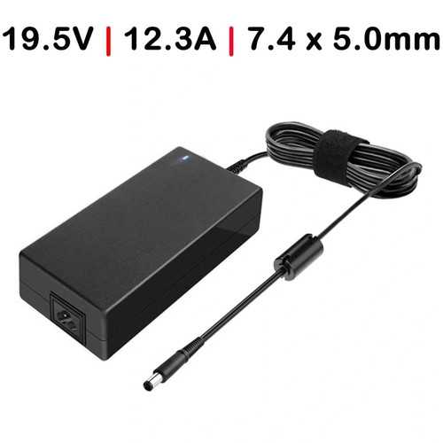 Chargeur pour portable - portable, gaming