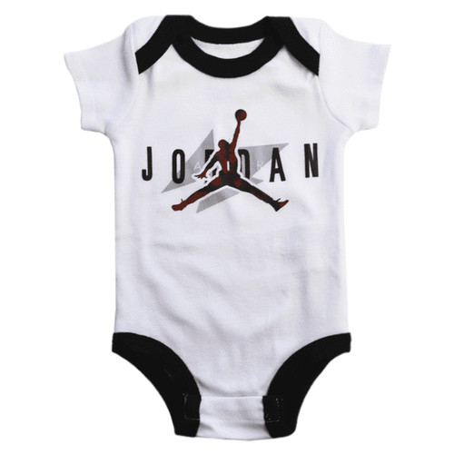 Nike air jordan bébé - nike,