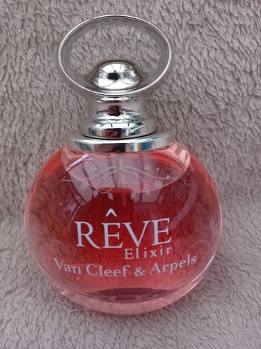 Rêve van cleef arpels - van,