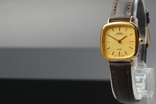 Montre femme vintage - , 1997