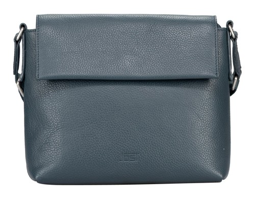 Jost sac épaule - à,