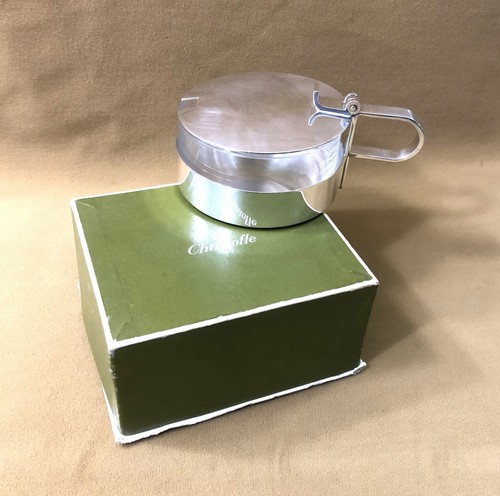 Fromagère confiturier - /,