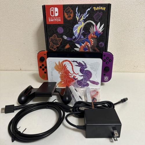 Console jeux nintendo - console, de