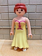 PLAYMOBIL Personnage Princesse