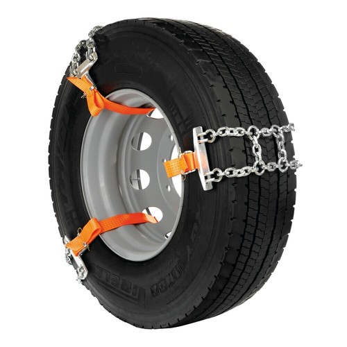 Universel hiver urgence - universel,