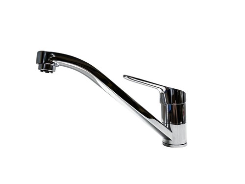 Robinet cuisine ideal - robinet,