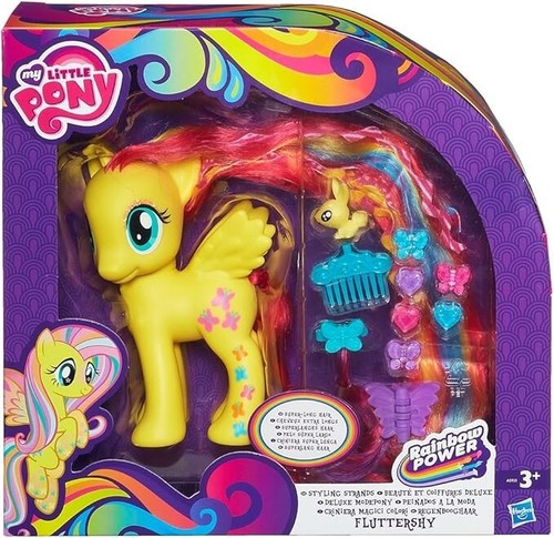 Boite littlest pet - boite,