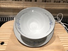   ROYAL HOSTESS Annabelle