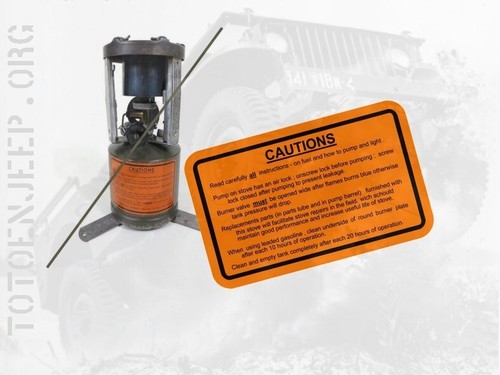 Decal decalcomanie rechaud - decalcomanie,