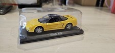 Fabbri Échelle 1/43 Honda Nsx