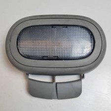 8200447547 lumière habitacle RENAULT CLIO II CAMPUS 5P 1.5 DCI 65CV 2005 3234358