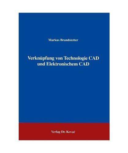 Finite elemente methoden für - finite-elemente-methoden,