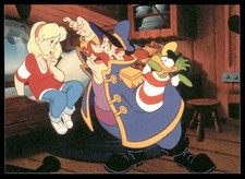 1993 Cardz Tom & Jerry #14