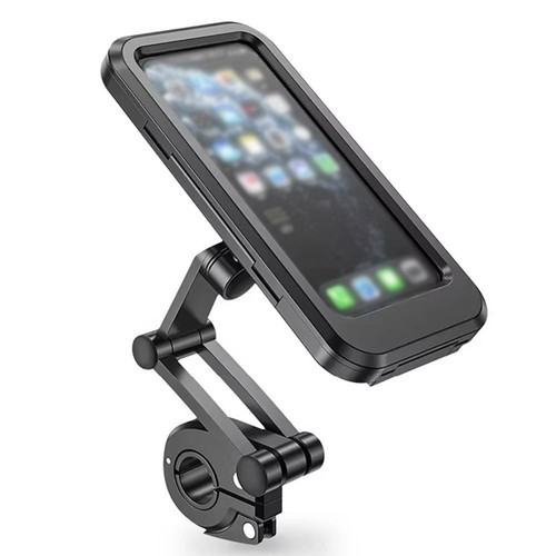 Support téléphone portable - support,