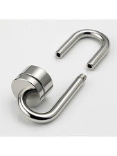 Kit Diffuseur CO2 en Inox