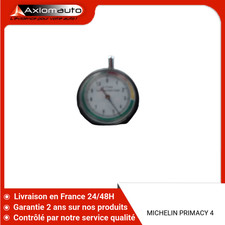 🇫🇷 Pneu MICHELIN PRIMACY 4 195 65 15 91 H ♻️