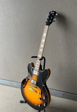 Guitare électrique