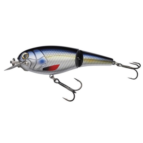 Abu garcia beast haute - garcia, lo