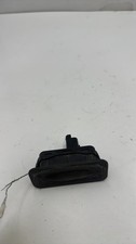 Bouton de coffre RENAULT