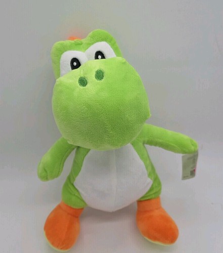 Super mario yoshi nintendo - mario,
