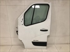 Porte avant gauche RENAULT