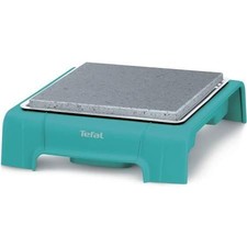 PETIT ELECTROMENAGER TEFAL