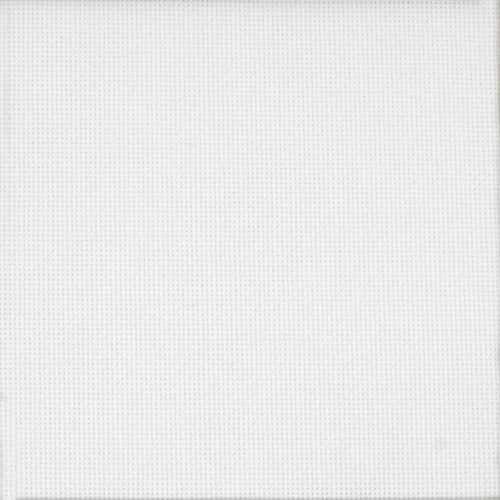 Toile aïda broder 100 - à,