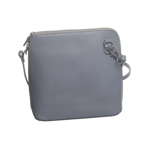 Vera pelle sac - vera, pelle,