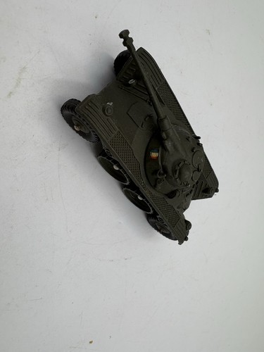 Dinky toys militaire 80a - toys,