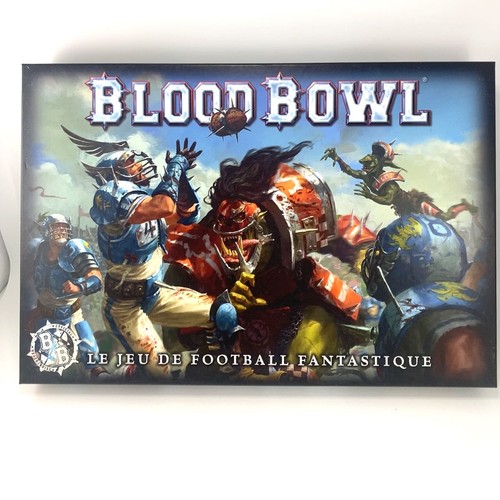 Boite base 2016 - x1,