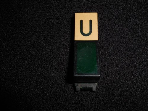 Original seeburg model 200 - original,