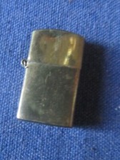 ANCIEN BRIQUET MINIATURE STYLE
