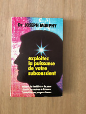 exploitez la puissance de