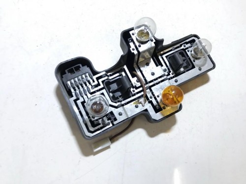 37200751d lampes porteur feu - 37200751d,
