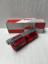 SOLIDO Hachette Collection