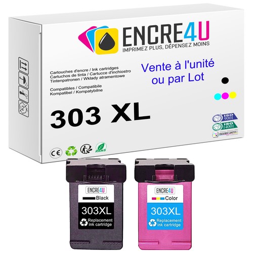Premium cartouches d encre - -,