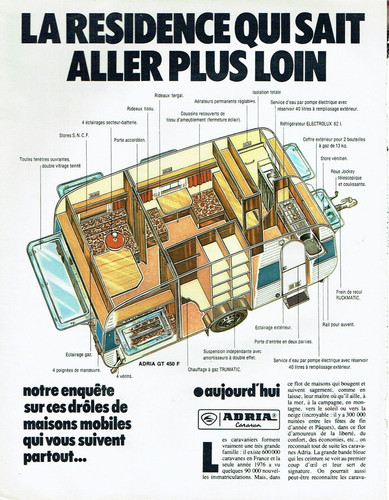 Publicité advertising 0323 - publicité,