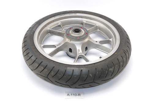 Kawasaki zzr 1400 abs zxt40a - 1400,