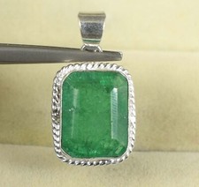 Pendentif de fiançailles