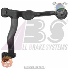 Xfspabs Bras De Liaison