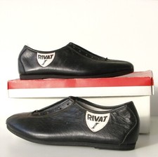 Chaussures de cyclisme