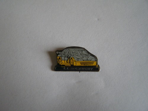 Pins renault turbo j - renault, j.j
