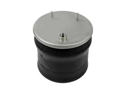 Coussin air spare parts - coussin, d'air