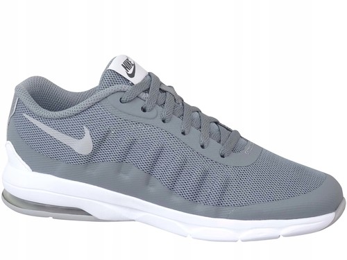 749573 005 nike air max - nike,