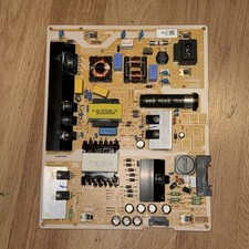 PSU alimentation TV SAMSUNG UE65TU8075U L65S6N_TDY BN44-01055A