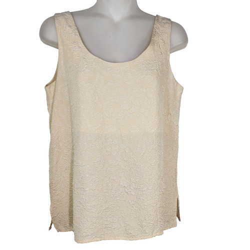 Vtg compagnie internationale - vtg,