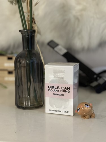 Zadig voltaire girls - &,