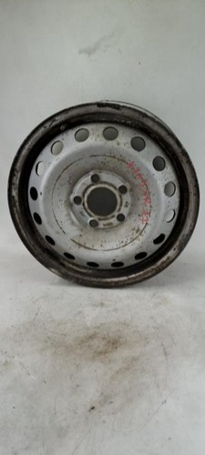 Jante opel vivaro phase 1 - jante,